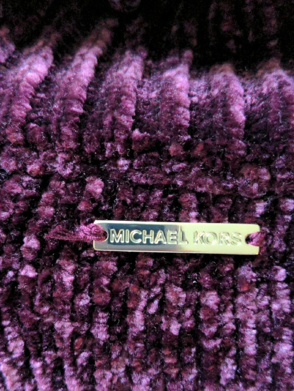 Michael Kors brand new